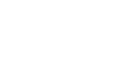 drpeppersale.com